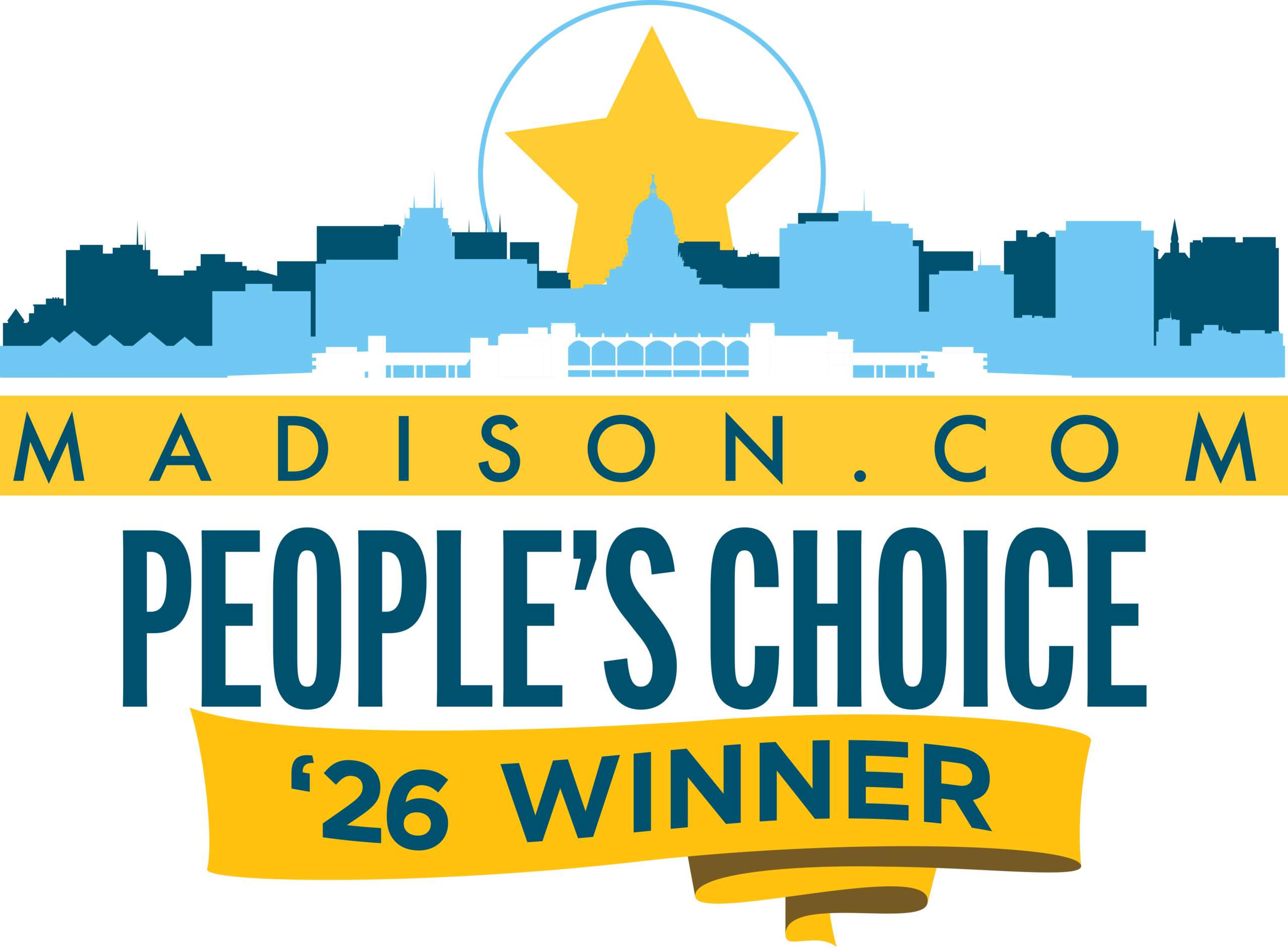Madison_BestOfLogo_2026_Winner-3
